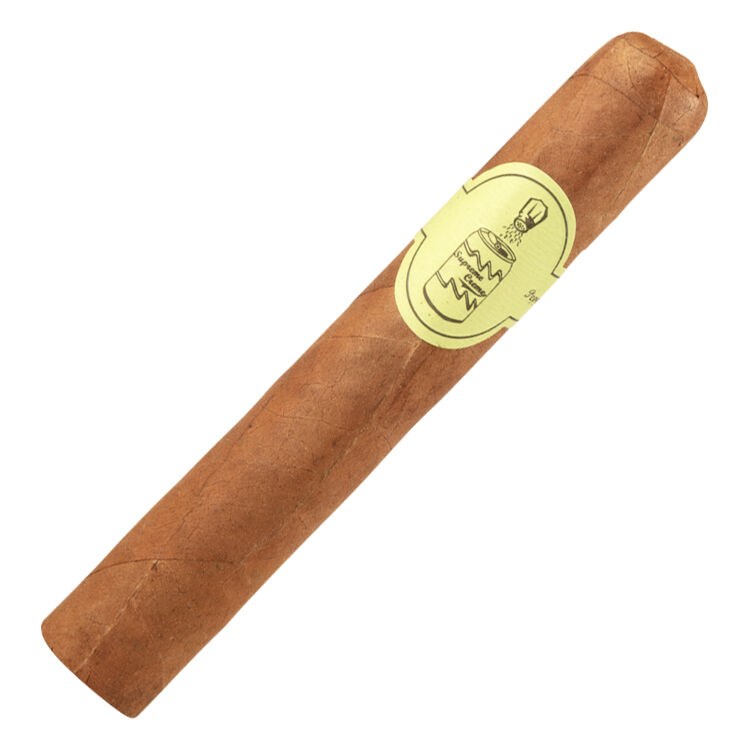 Pepper Cream Soda Robusto, , jrcigars